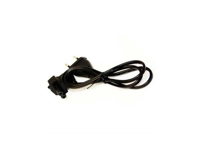  Cable Dell 450-10722