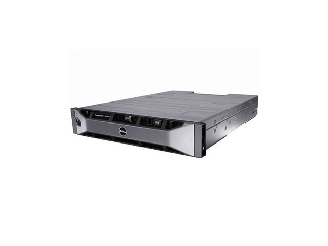   Dell PowerVault MD3220 PVMD3220-33118-01