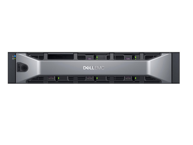    Dell Storage SC400  SC400