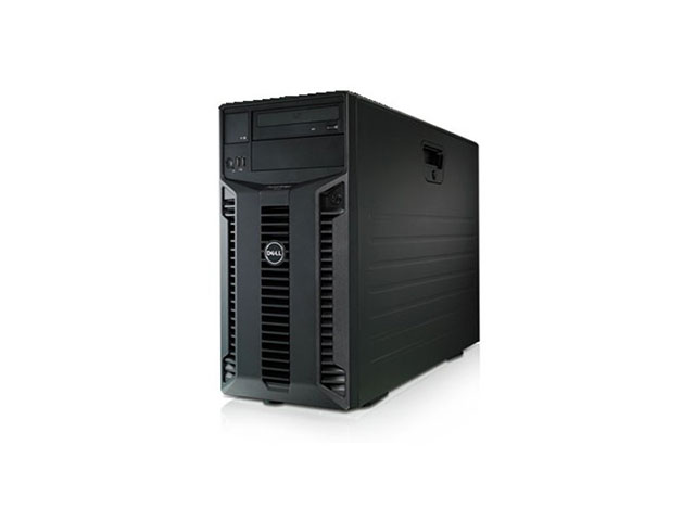 Tower  Dell PowerEdge PE T410 210-31928-003