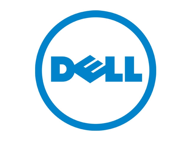   DELL 1Gb Ethernet 01H984