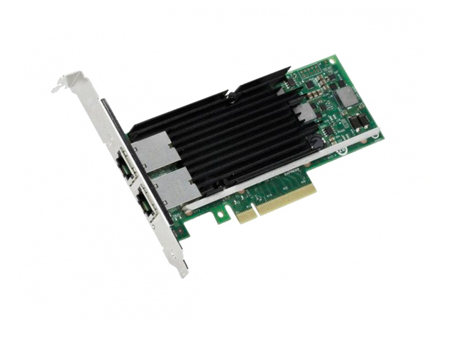   DELL 10Gb Ethernet 540-10545