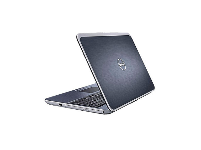  Dell Inspiron N5110 5110-8884
