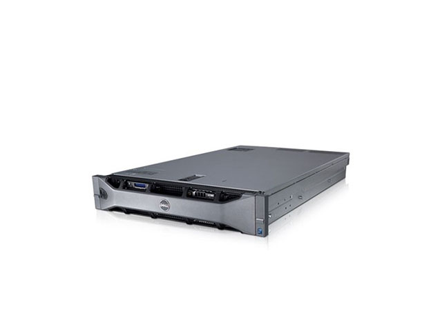  Dell PowerEdge R710 210-32068/005