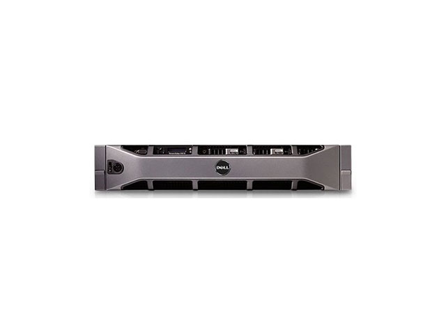 Rack  Dell PowerEdge PE R810 210-31252-001