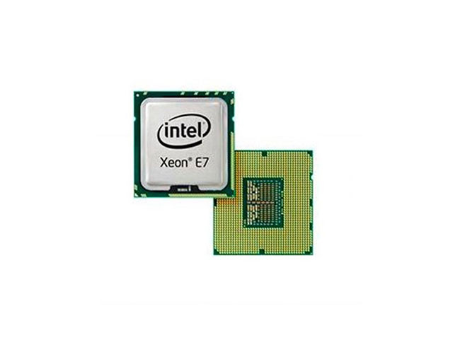  Dell Intel Xeon E7-4830 SLC3Q