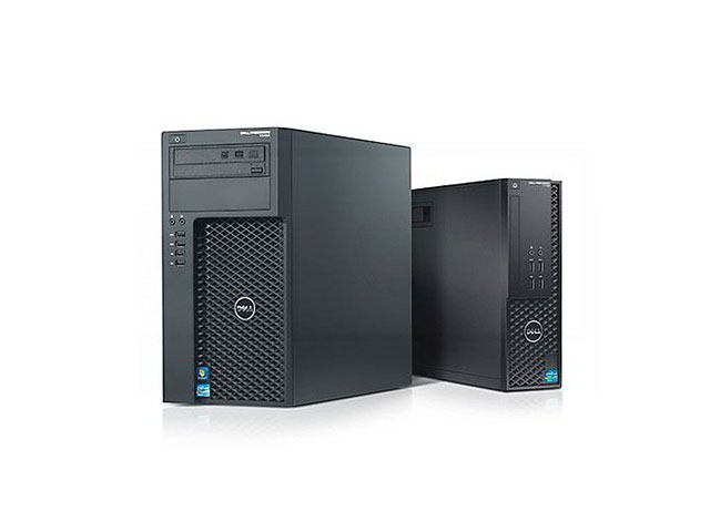   Dell 1700-001