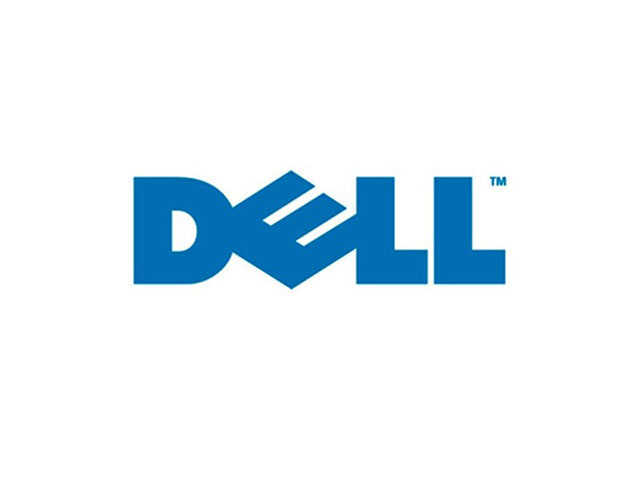   Dell 627-13844
