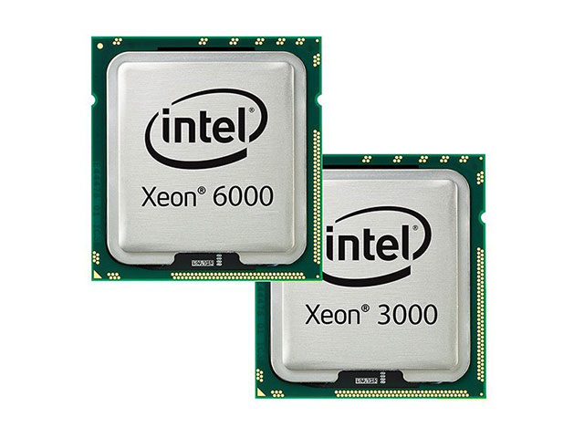  Dell Intel Xeon X7550 213-11779