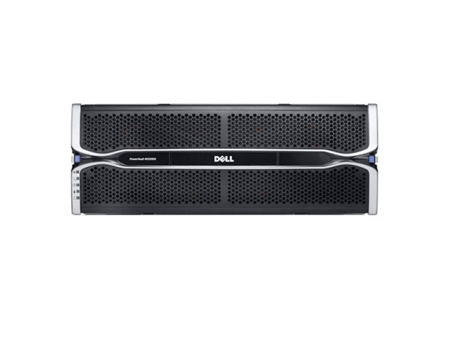    Dell PowerVault MD3660i 210-40689-001