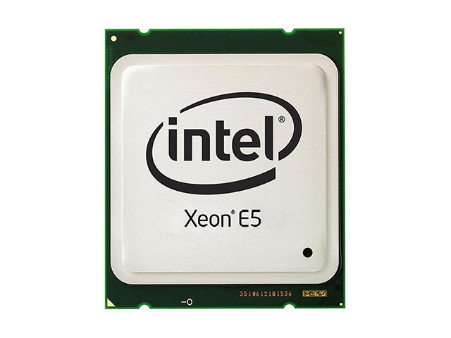  Dell Intel Xeon E5-1410 213-16231
