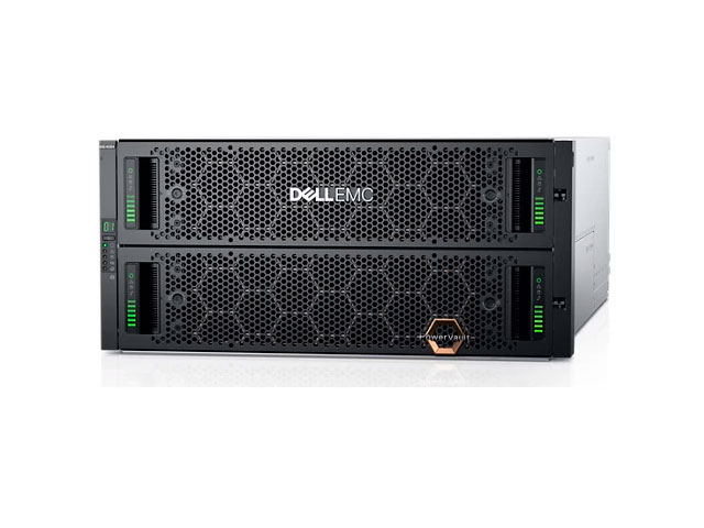    Dell PowerVault ME484 ME484