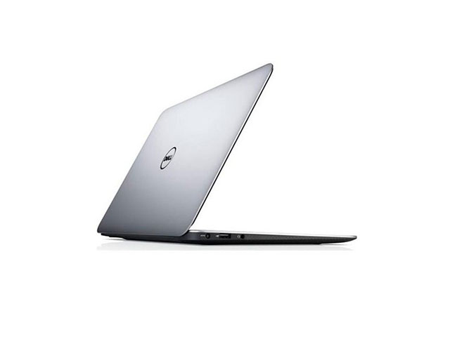  Dell XPS 15 15-9550