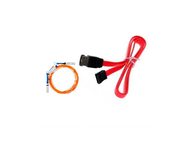  Cable Dell 470-10718
