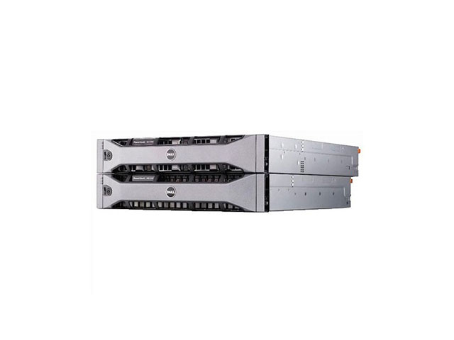   Dell PowerVault MD1200 PMD12000001E