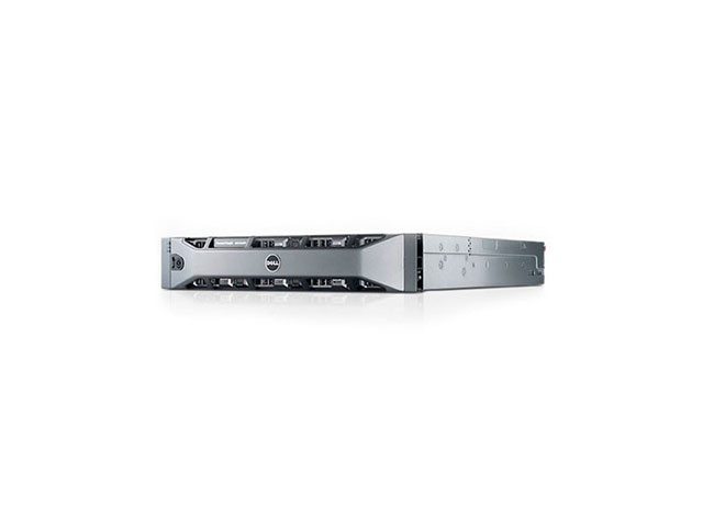    Dell PowerVault MD3600i PMD3600SI01E