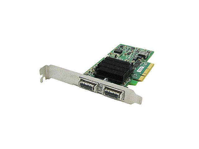   DELL InfiniBand H288M