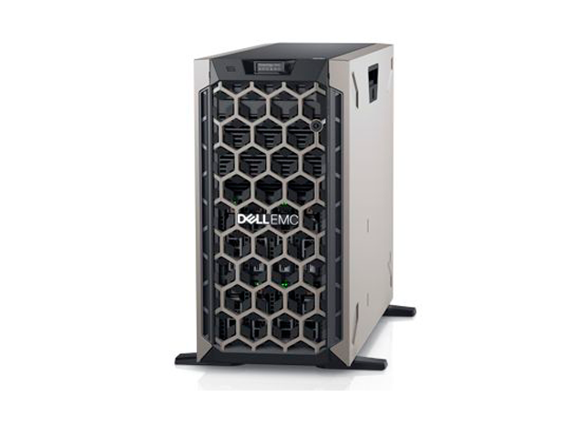  Dell Power Edge G14 Tower