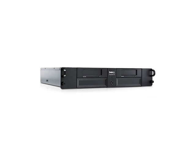   Dell PowerVault 114X PV114X-31879-01