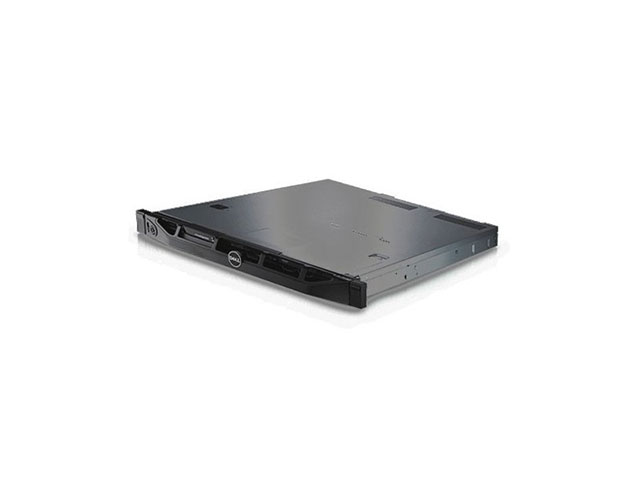  Dell PowerEdge R310 210-32161-02