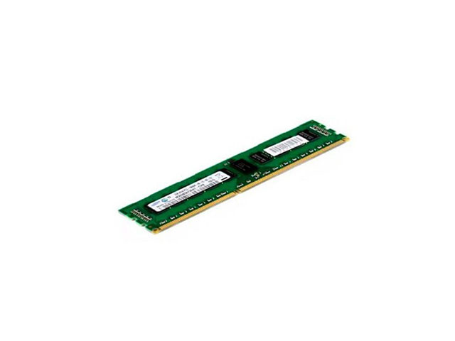   Dell DDR2 1GB PC2-5300 370-12462