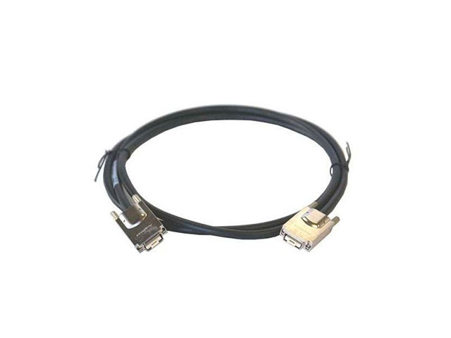  Cable Dell 470-11734