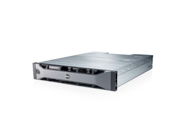   Dell Storage SC200