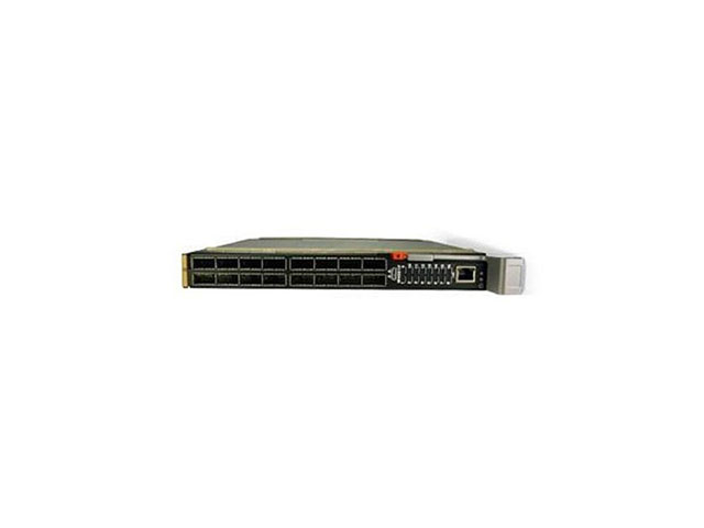  DELL InfiniBand