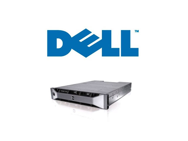   Dell PowerVault MD1120 210-21036
