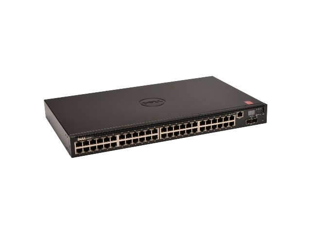  Dell Networking N2048P dell_n2048p