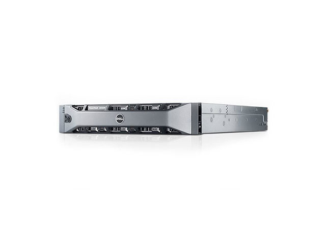    Dell PowerVault MD3620f PMD3620F003E/PS