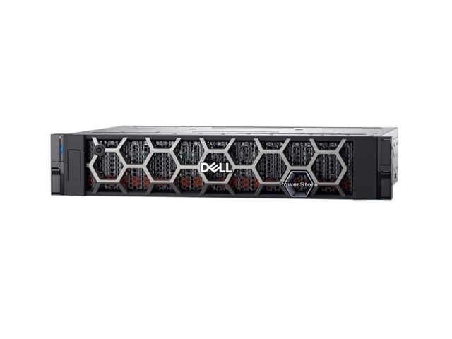    Dell PowerStore 1200T 1200T