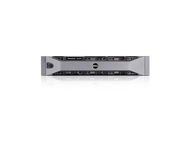   Dell PowerVault MD1220 PMD12200001E