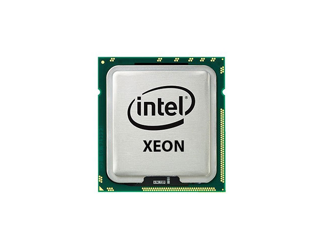  Dell Intel Xeon C8509