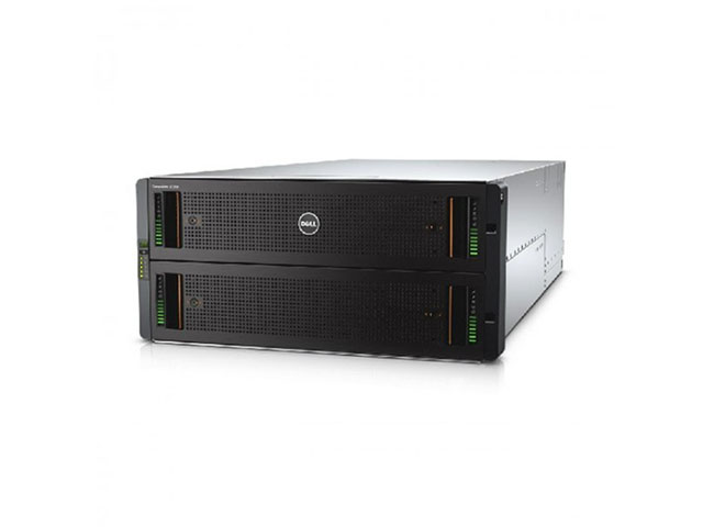   Dell Storage SC280